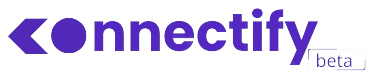 Connectify